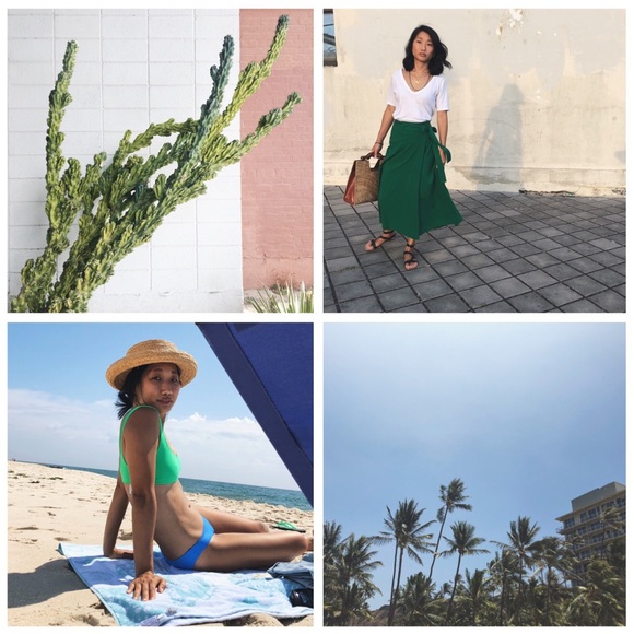 MEET YOUR SELLER💌 - Picture 2 of 4